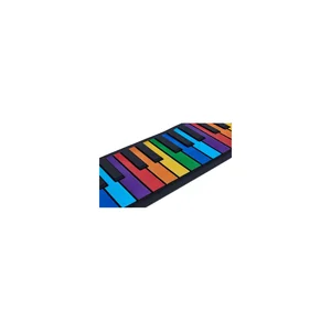Startone MKR 49 Kids