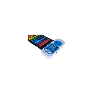 Startone MKR 49 Kids