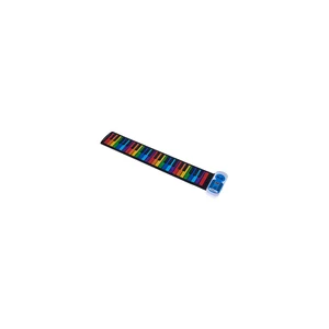 Startone MKR 49 Kids