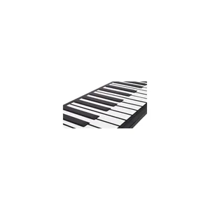 Startone MKR 62