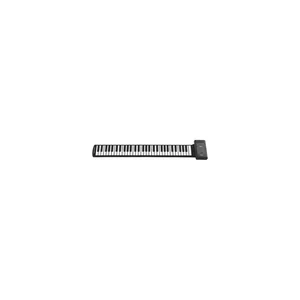Startone MKR 62