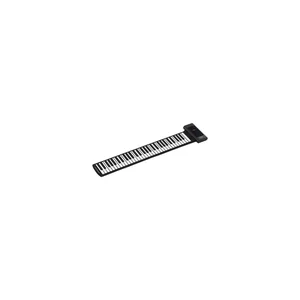 Startone MKR 62