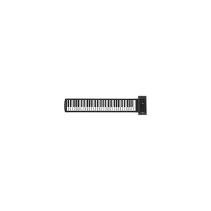 Startone MKR 62