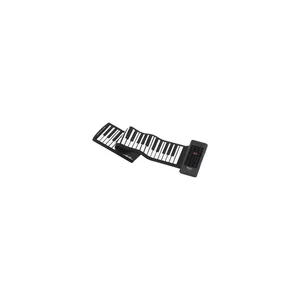 Startone MKR 62