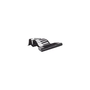 Startone MKR 62