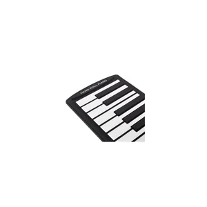 Startone MKR 62