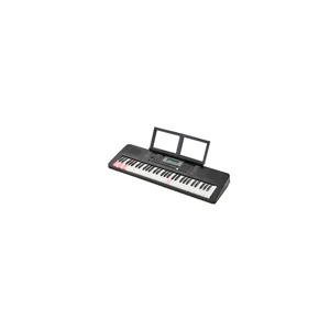 Startone MLK-201 Set