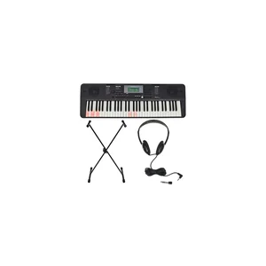 Startone MLK-201 Set