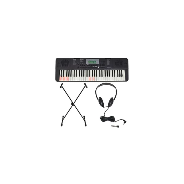 Startone MLK-201 Set