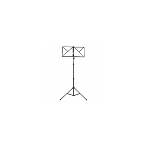 Startone Music Stand Black