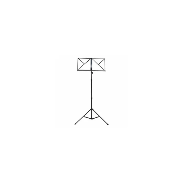 Startone Music Stand Black
