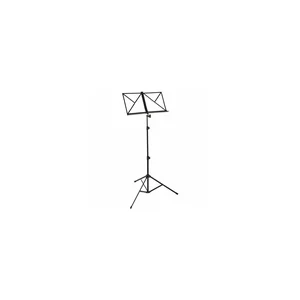 Startone Music Stand Black