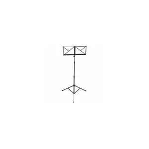 Startone Music Stand Black