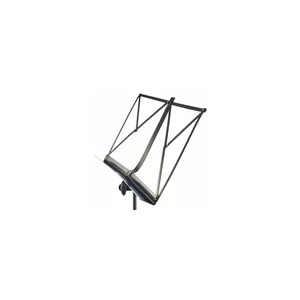 Startone Music Stand Black