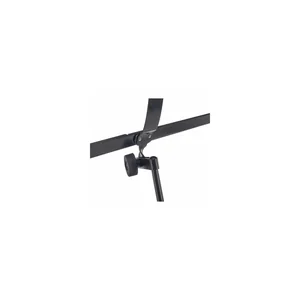 Startone Music Stand Black