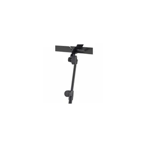 Startone Music Stand Black
