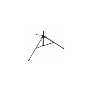 Startone Music Stand Black