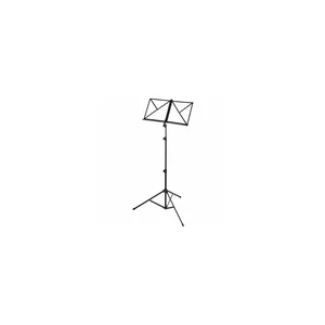 Startone Music Stand Black