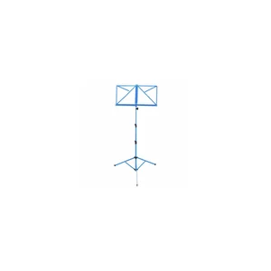 Startone Music Stand Blue