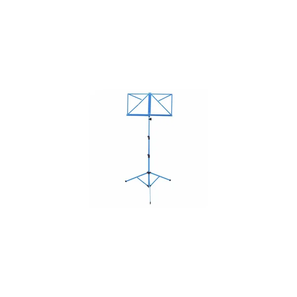 Startone Music Stand Blue