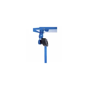 Startone Music Stand Blue
