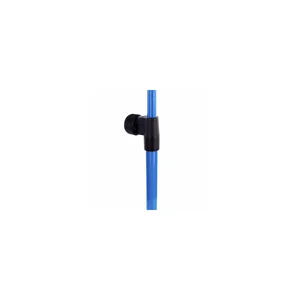 Startone Music Stand Blue