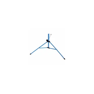 Startone Music Stand Blue