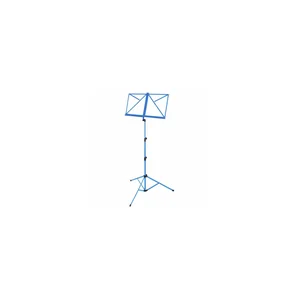 Startone Music Stand Blue