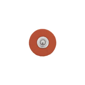 Startone Pad-Set Startone STS-75