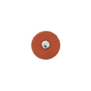 Startone Pad-Set Startone STS-75