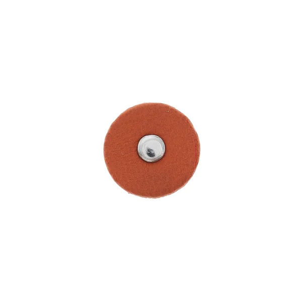 Startone Pad-Set Startone STS-75