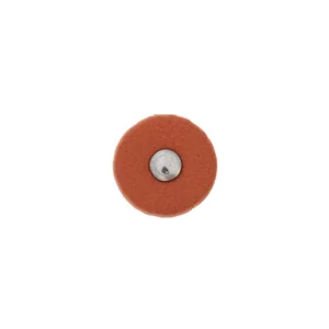 Startone Pad-Set Startone STS-75