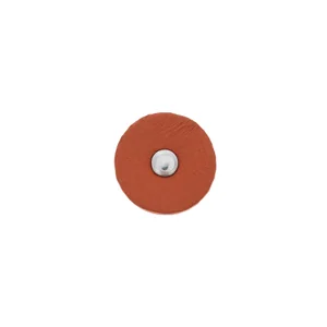 Startone Pad-Set Startone STS-75