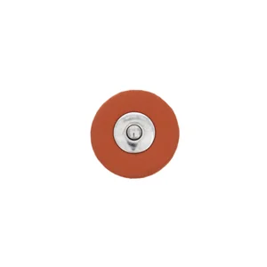 Startone Pad-Set Startone STS-75