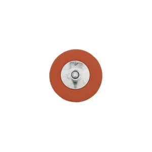 Startone Pad-Set Startone STS-75