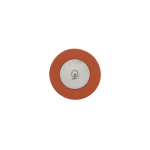 Startone Pad-Set Startone STS-75