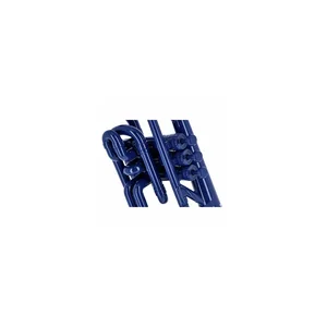Startone PCR-20 Bb- Cornet Blue