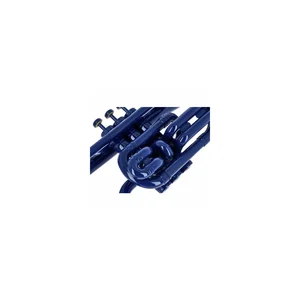 Startone PCR-20 Bb- Cornet Blue