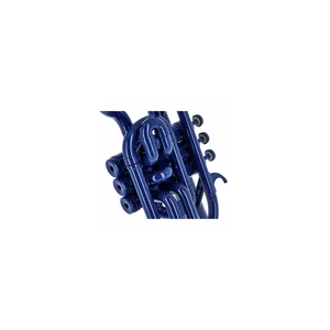Startone PCR-20 Bb- Cornet Blue