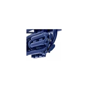 Startone PCR-20 Bb- Cornet Blue