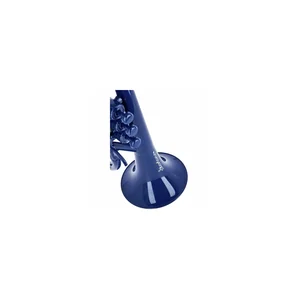 Startone PCR-20 Bb- Cornet Blue