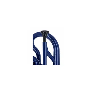 Startone PCR-20 Bb- Cornet Blue