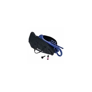 Startone PCR-20 Bb- Cornet Blue