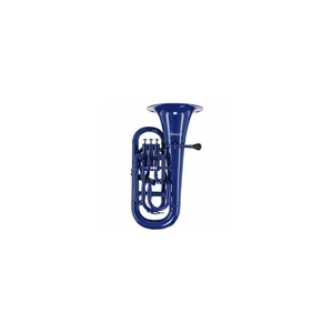 Startone PEP-20 BLUE Bb-Euphonium