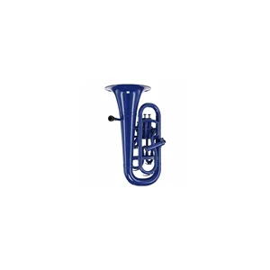 Startone PEP-20 BLUE Bb-Euphonium