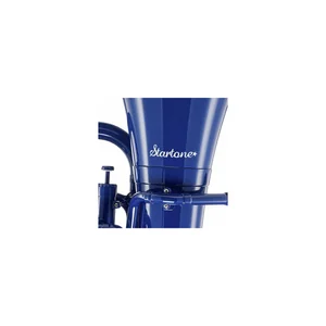 Startone PEP-20 BLUE Bb-Euphonium