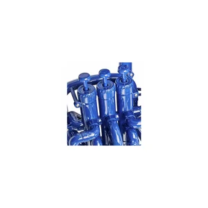 Startone PEP-20 BLUE Bb-Euphonium