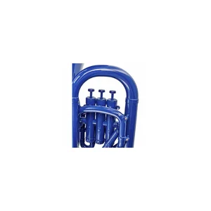 Startone PEP-20 BLUE Bb-Euphonium