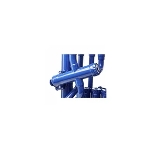 Startone PEP-20 BLUE Bb-Euphonium