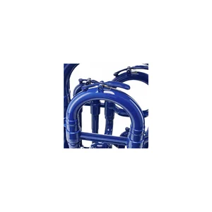 Startone PEP-20 BLUE Bb-Euphonium